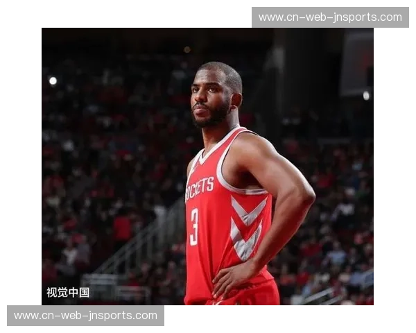 从发展联盟召回 火箭队新秀在有限时间证明价值 从发展联盟召回 火箭队新秀在有限时间证明价值