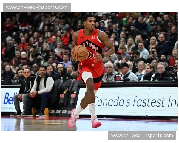 猛龙投篮命中率42.2%联盟第28 高助攻未能转化为高效得分 猛龙投篮命中率42.2%联盟第28 高助攻未能转化为高效得分