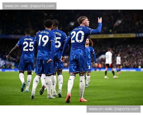 切尔西内托两黄变一红被罚下 球队纪律问题再度凸显 切尔西内托两黄变一红被罚下 球队纪律问题再度凸显