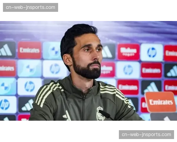 皇马国家德比前谨慎轮换 阿韦洛亚战略重心抉择