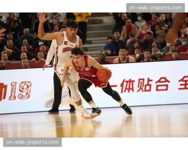 贾尔斯34分11篮板5盖帽 山西外援攻防两端全面爆发