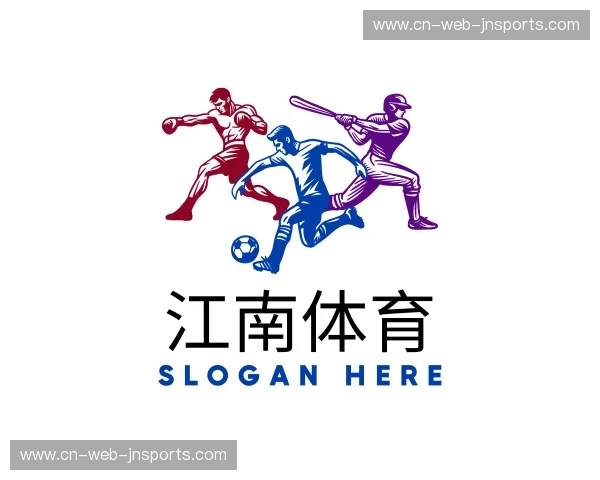 关于江南体育官方网站