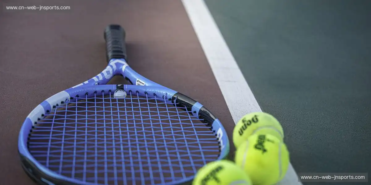 赛事画面保持自然无变形